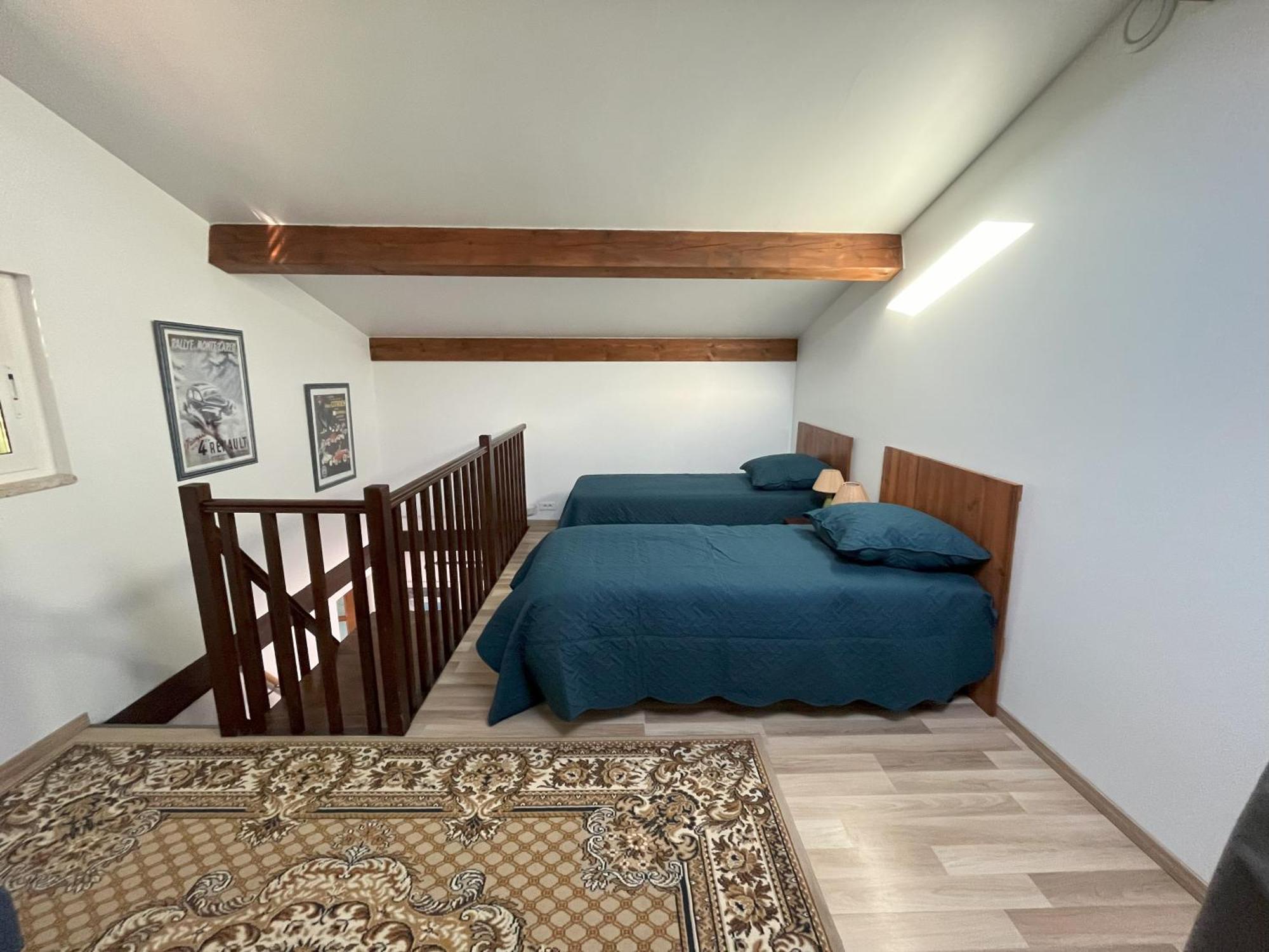 Les Villas du Parc Antibes Extérieur photo