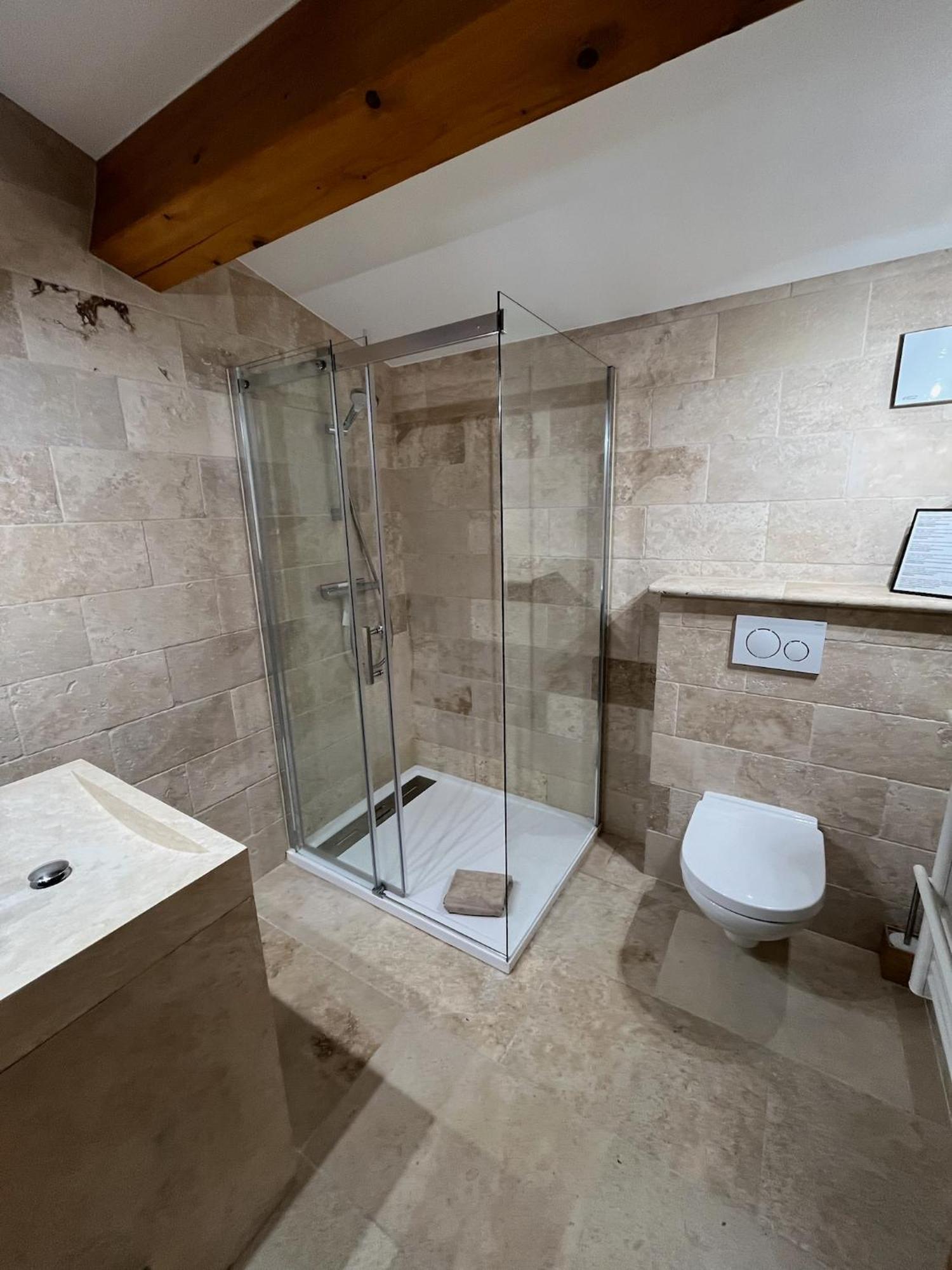 Les Villas du Parc Antibes Extérieur photo