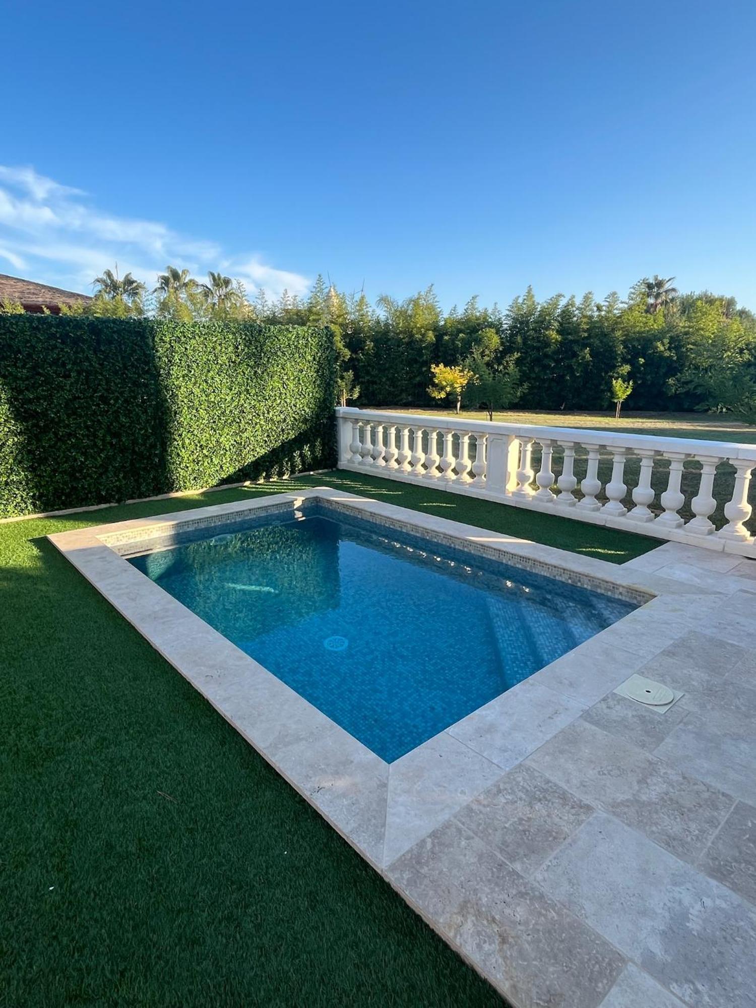 Les Villas du Parc Antibes Extérieur photo