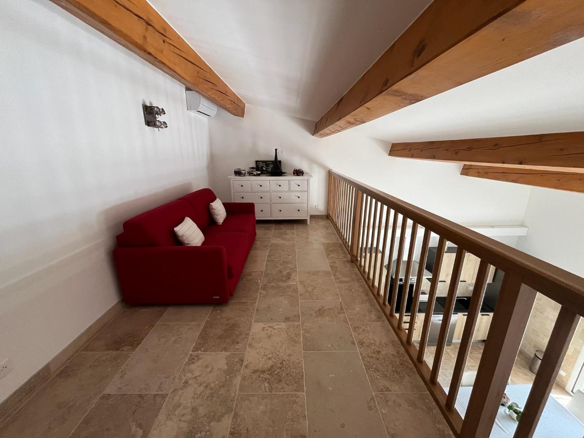 Les Villas du Parc Antibes Extérieur photo